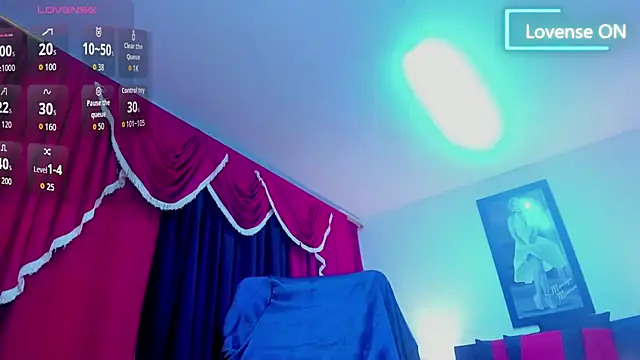 Snapshot of shane_bbc_ chatting on November 4, 7:50 pm shane bbc online show from November 4, 7:50 pm