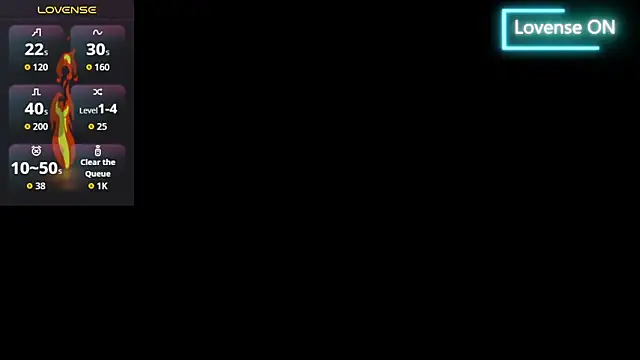 shane bbc  online show from December 20, 8:12 pm