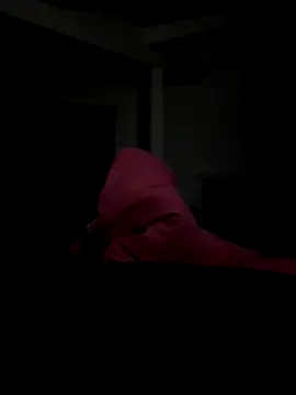 Carloeugenio6 online show from December 21, 3:41 am