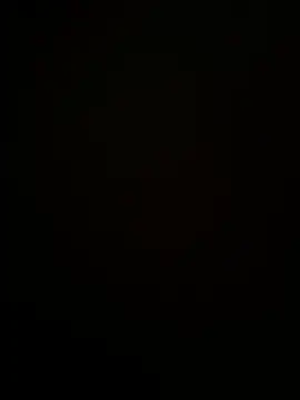 Carloeugenio6 online show from September 27, 4:57 pm