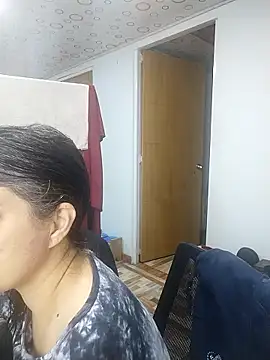 queemking online show from January 11, 1:23 am