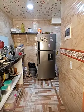 queemking online show from September 11, 1:05 am