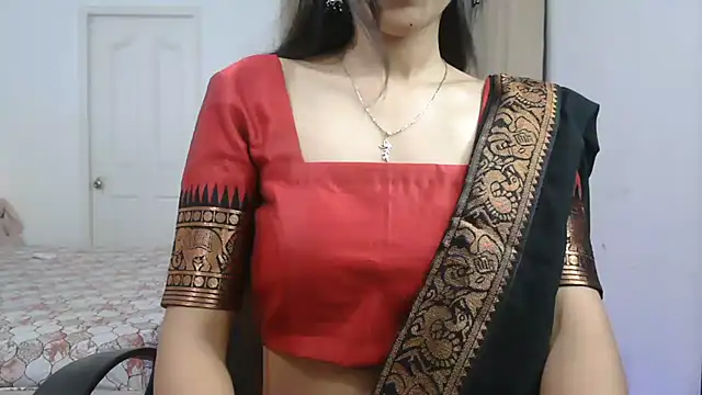 Snapshot of Mini_Meera chatting on July 18, 3:20 pm Mini Meera online show from July 18, 3:20 pm