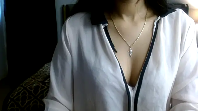 Mini Meera online show from December 3, 8:14 am