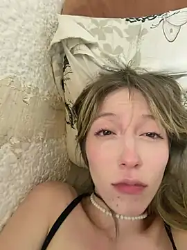 ReenKitty online show from July 4, 4:08 am