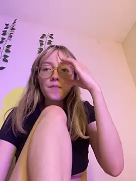 ReenKitty online show from November 20, 4:24 am