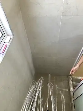 bombshell341 online show from September 14, 5:57 pm