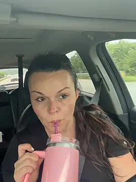Samanthraxxxx online show from June 25, 9:20 pm