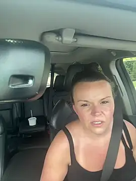 Samanthraxxxx online show from June 24, 7:22 pm