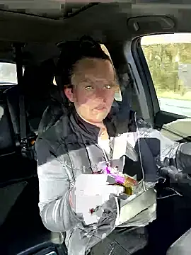 Samanthraxxxx online show from January 7, 8:14 pm