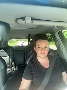 Samanthraxxxx online show from June 19, 9:09 pm