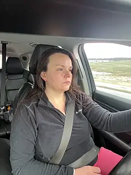 Samanthraxxxx online show from December 16, 6:56 pm