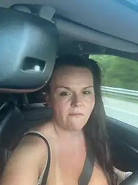 Samanthraxxxx online show from June 11, 9:23 pm