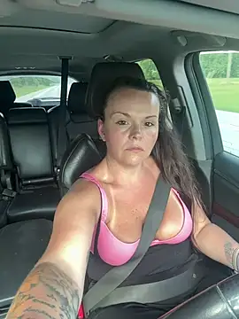 Samanthraxxxx online show from July 4, 10:14 pm