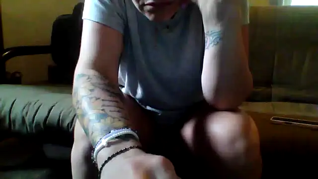 Samanthraxxxx online show from April 27, 7:23 pm