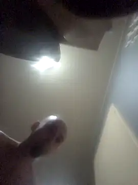 Snapshot of Bottem010 chatting on October 12, 8:54 pm Bottem010 online show from October 12, 8:54 pm