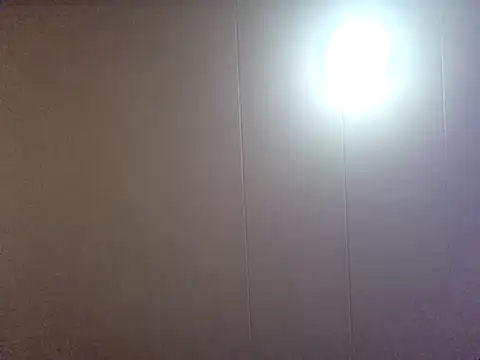 Snapshot of Bottem010 chatting on October 22, 3:44 pm Bottem010 online show from October 22, 3:44 pm