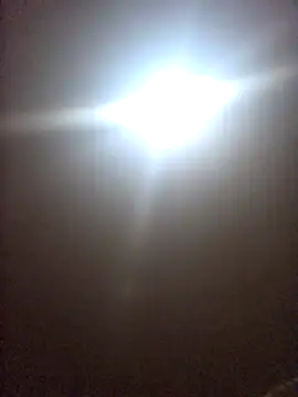 Snapshot of Bottem010 chatting on October 4, 5:47 pm Bottem010 online show from October 4, 5:47 pm