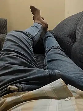 Lustyboy01789 online show from March 28, 1:34 pm