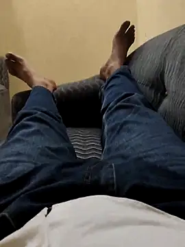 Lustyboy01789 online show from April 15, 1:26 pm