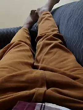 Lustyboy01789 online show from April 18, 11:34 am