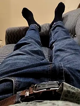 Lustyboy01789 online show from March 31, 8:49 am