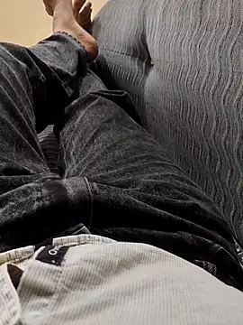 Lustyboy01789 online show from March 26, 11:19 am