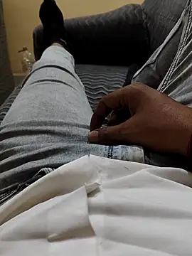 Lustyboy01789 online show from April 3, 11:27 am