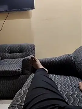 Lustyboy01789 online show from June 8, 1:00 pm