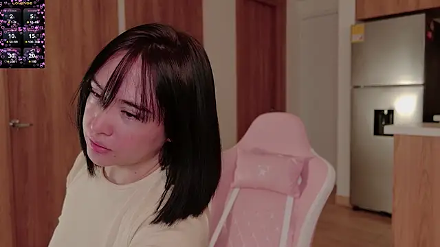  bella1 online show from February 6, 10:33 am