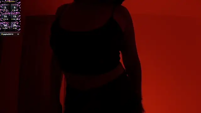  bella1 online show from February 27, 1:06 am