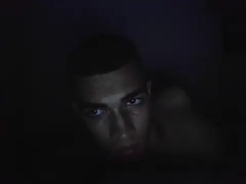 Sebas 0332 online show from November 5, 5:43 am