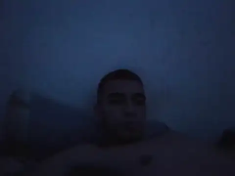 Sebas 0332 online show from November 6, 5:55 am