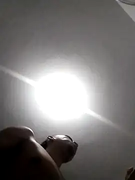 Sebas 0332 online show from October 4, 12:56 am