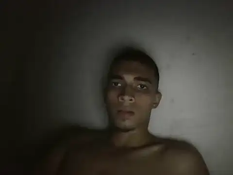 Sebas 0332 online show from October 29, 1:59 am