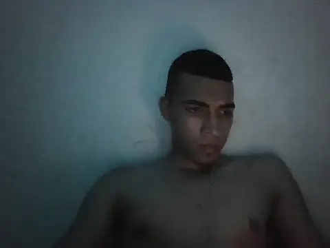 Sebas 0332 online show from September 25, 9:43 pm