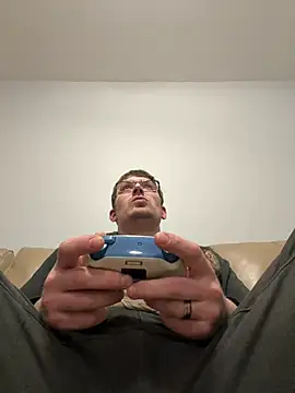 jungleking 88 online show from April 5, 11:33 pm