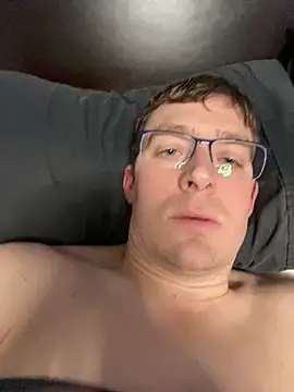 jungleking 88 online show from December 3, 2:12 am