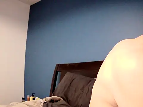 jungleking 88 online show from March 16, 10:12 pm