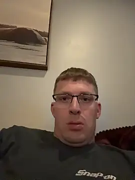 Snapshot of jungleking_88 chatting on July 11, 12:22 am jungleking 88 online show from July 11, 12:22 am