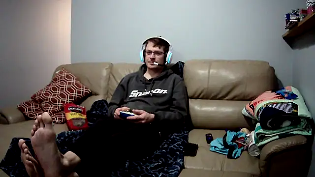 jungleking 88 online show from February 8, 2:37 pm