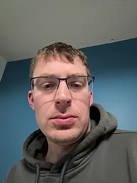 jungleking 88 online show from January 10, 1:06 pm