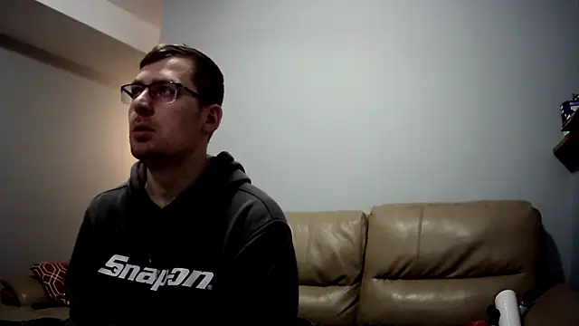 jungleking 88 online show from March 7, 1:16 pm