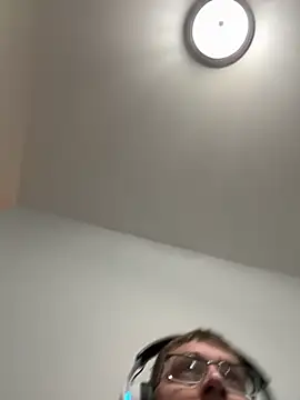 jungleking 88 online show from January 17, 1:42 am