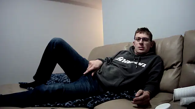 jungleking 88 online show from January 8, 10:38 pm