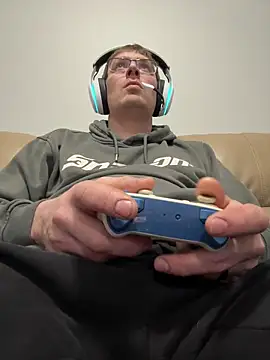 jungleking 88 online show from February 8, 2:31 am