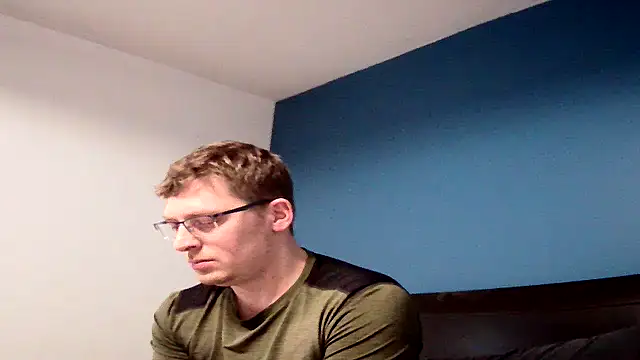 jungleking 88 online show from March 11, 9:53 pm