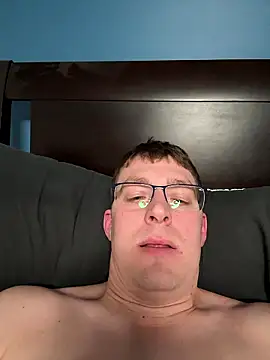 jungleking 88 online show from January 12, 2:40 am