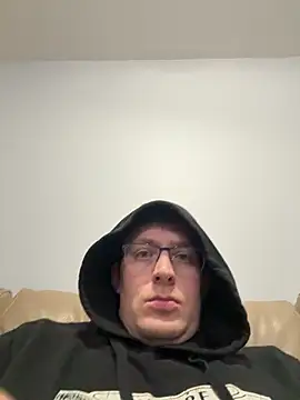 jungleking 88 online show from April 12, 11:52 pm