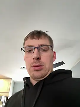 jungleking 88 online show from January 17, 2:42 pm